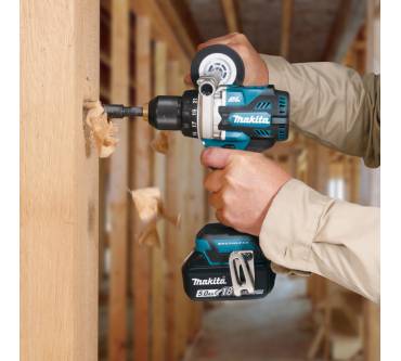Produktbild Makita DDF492