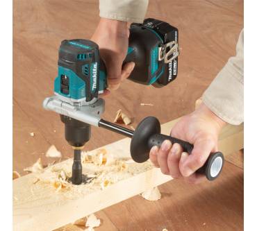 Produktbild Makita DDF492