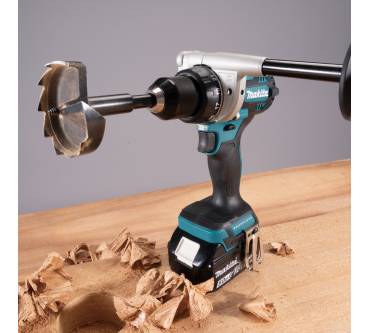 Produktbild Makita DDF492