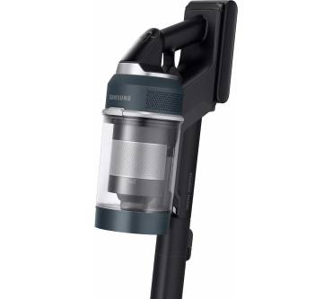 Produktbild Samsung Bespoke Jet Plus Akku+ Wet & Clean VS20B95B73B/WD