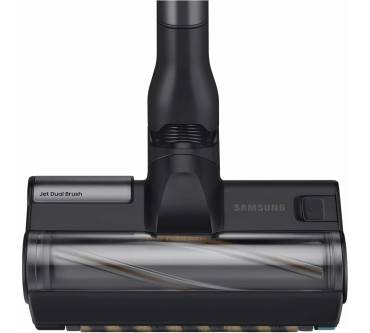 Produktbild Samsung Bespoke Jet Plus Akku+ Wet & Clean VS20B95B73B/WD