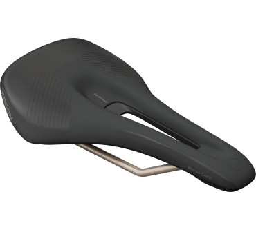 Produktbild Ergon SR Allroad Comp Women