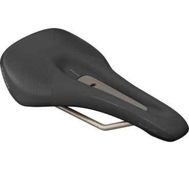 Produktbild Ergon SR Allroad Comp Women