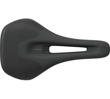 Produktbild Ergon SR Allroad Comp Women