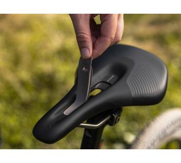 Produktbild Ergon SR Allroad Comp Women