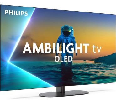 Produktbild Philips 65OLED810