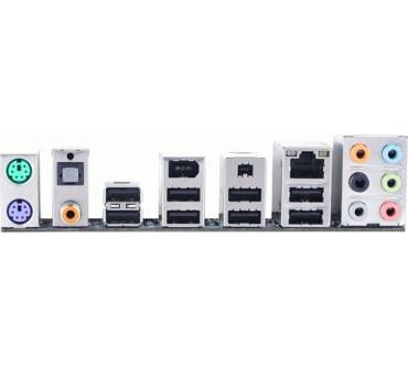 Produktbild GigaByte GA-MA770-UD3