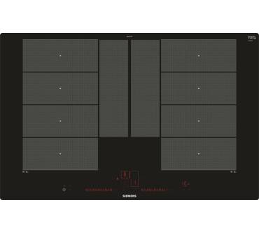 Produktbild Siemens iQ700 EX801LYC1E