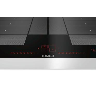 Produktbild Siemens iQ700 EX801LYC1E