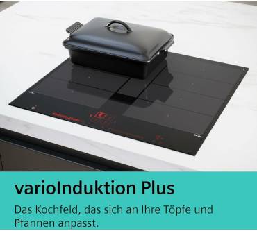 Produktbild Siemens iQ700 EX801LYC1E