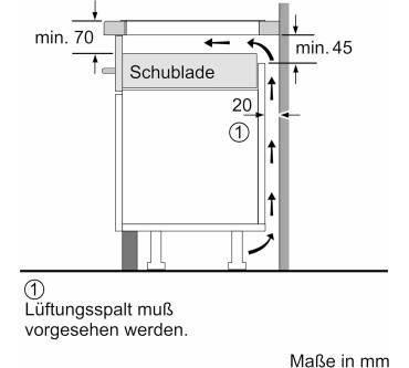Produktbild Siemens iQ700 EX801LYC1E