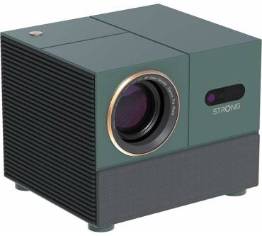 Produktbild Strong Mira 1