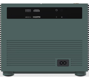 Produktbild Strong Mira 1