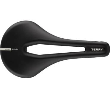 Produktbild Terry Comfort Butterfly Arteria Women