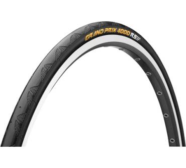 Produktbild Continental Grand Prix 4000 RS
