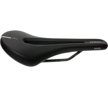 Produktbild Terry Comfort Butterfly Arteria Women