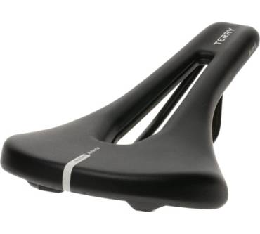 Produktbild Terry Comfort Butterfly Arteria Women