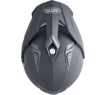 Produktbild MTR SX-1 Evo