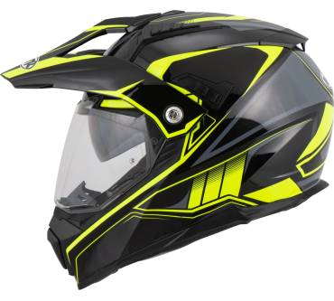 Produktbild MTR SX-1 Evo