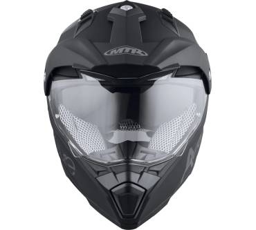 Produktbild MTR SX-1 Evo