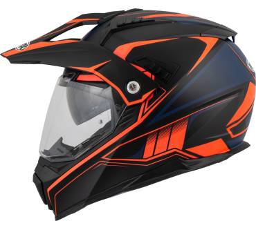 Produktbild MTR SX-1 Evo