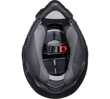 Produktbild MTR SX-1 Evo