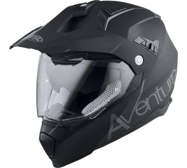 Produktbild MTR SX-1 Evo