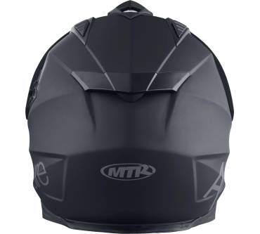 Produktbild MTR SX-1 Evo