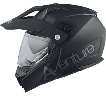 Produktbild MTR SX-1 Evo