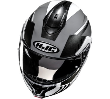 Produktbild HJC C91N