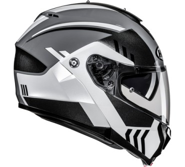 Produktbild HJC C91N