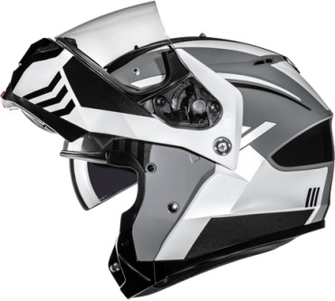 Produktbild HJC C91N