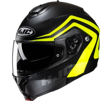 Produktbild HJC C91N