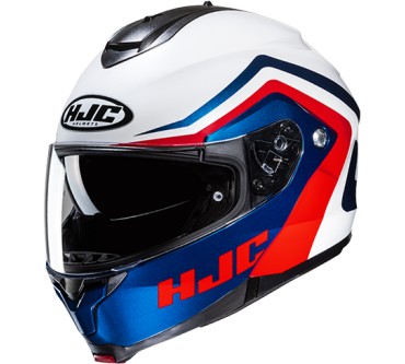 Produktbild HJC C91N