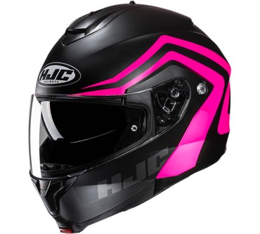Produktbild HJC C91N