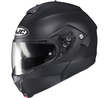 Produktbild HJC C91N