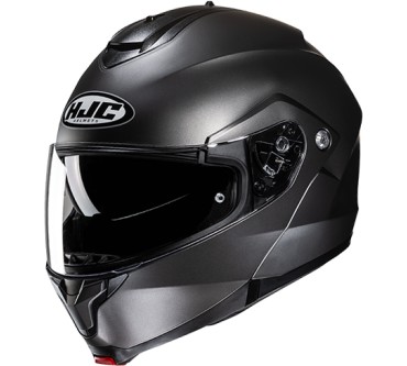 Produktbild HJC C91N