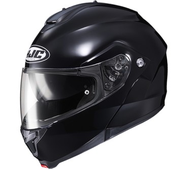 Produktbild HJC C91N