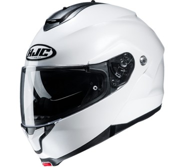 Produktbild HJC C91N