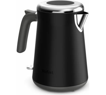 Produktbild Tefal Rise KI666A