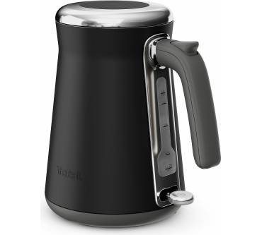 Produktbild Tefal Rise KI666A