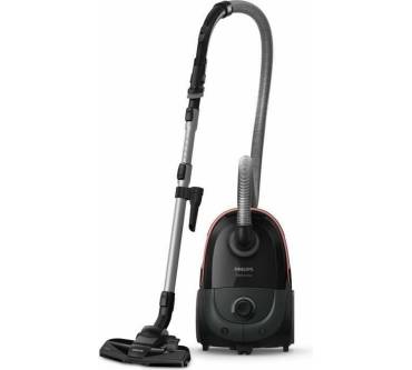 Produktbild Philips 5000 Series XD5122/10