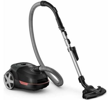 Produktbild Philips 5000 Series XD5122/10