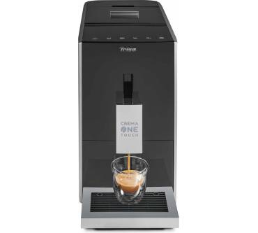 Produktbild Trisa Crema One Touch