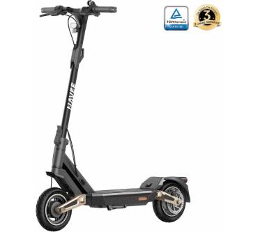 Produktbild Navee ST3 Pro