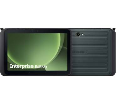 Produktbild Samsung Galaxy Tab Active5 Pro