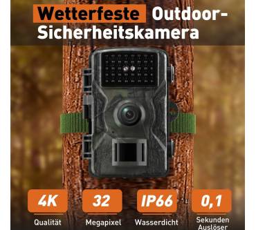 Produktbild HSSNS 01