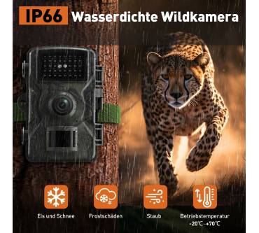 Produktbild HSSNS 01