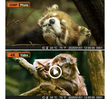 Produktbild HSSNS 01