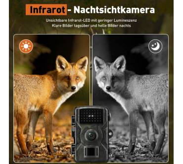 Produktbild HSSNS 01